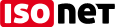website logo